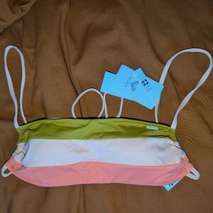 Roxy Bikini Top